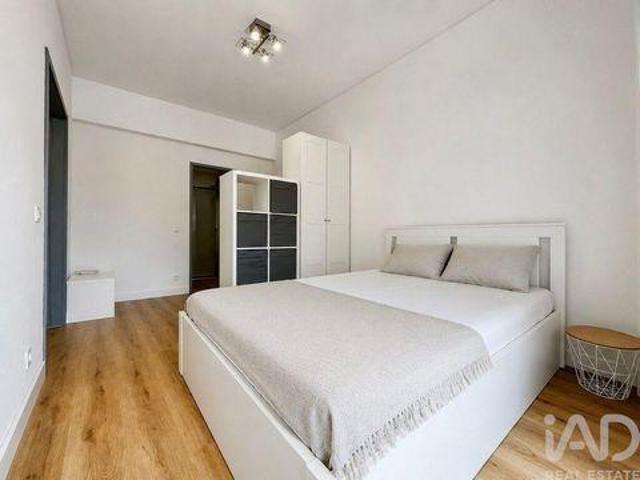 Apartamentos 1 quarto, Porto Porto DS103377903