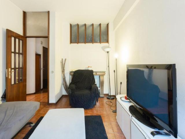 Apartamentos 1 quarto, Porto Porto DS103382636