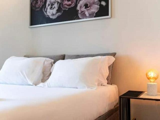 Apartamentos 1 quarto, Porto Porto ELS76236903