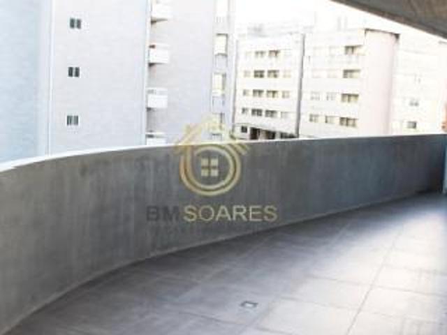 Apartamentos 1 quarto, Porto Porto ELS87738865