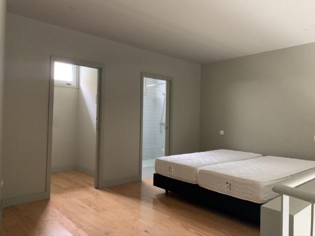Apartamentos 1 quarto, Porto Porto ELS95264001