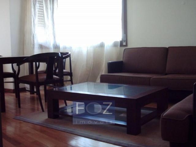 Apartamentos 1 quarto, Porto Porto ELS96848897