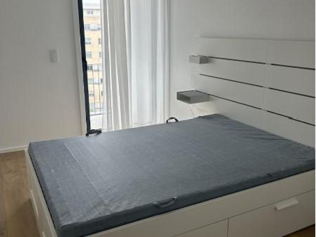 Apartamentos 1 quarto, Porto Porto ELS96270280
