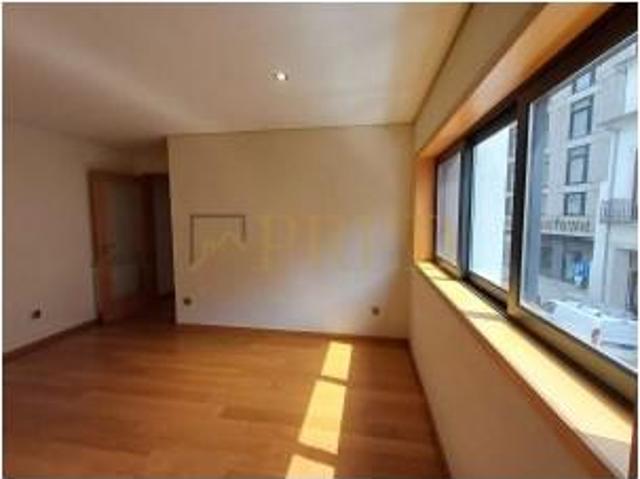 Apartamentos 1 quarto, Porto Porto ELS97120311