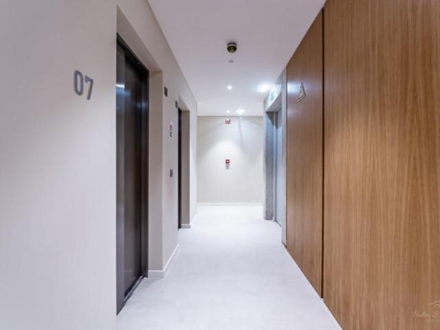 Apartamentos 1 quarto, Porto Porto ELS98141492
