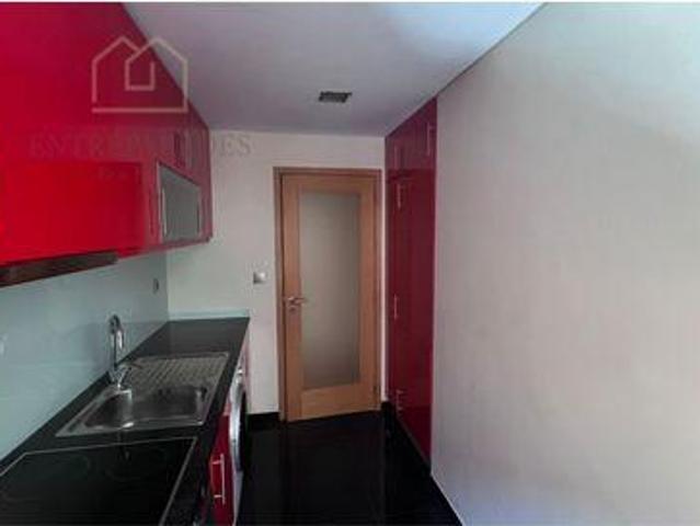 Apartamentos 1 quarto, Porto Porto ELS99607347