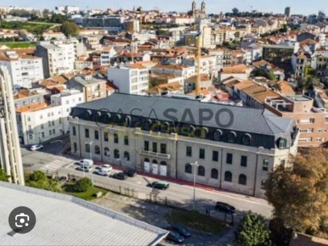 Apartamentos 1 quarto, Porto Porto ELS99886323