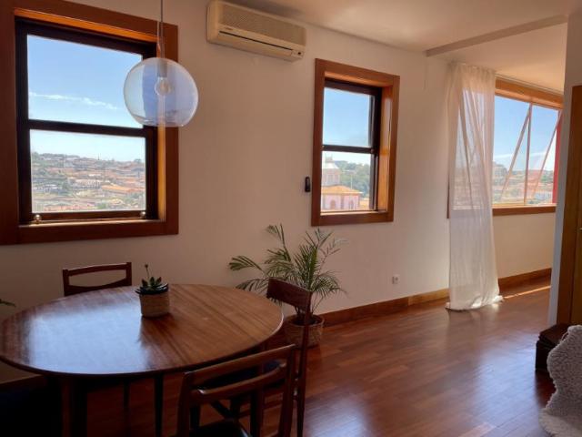 Apartamentos 1 quarto, Porto Porto ES77944624