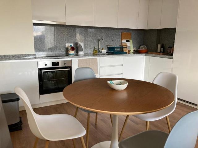 Apartamentos 1 quarto, Porto Porto ES77946338