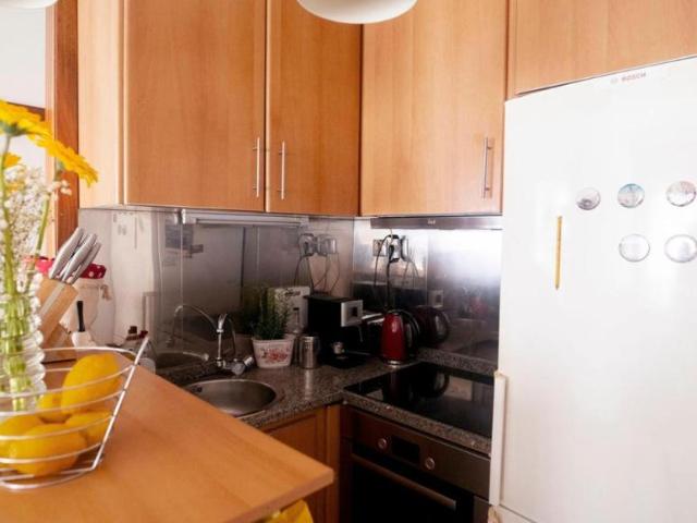 Apartamentos 1 quarto, Porto Porto ES77946756