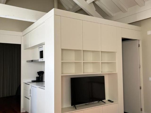 Apartamentos 1 quarto, Porto Porto ES77951937