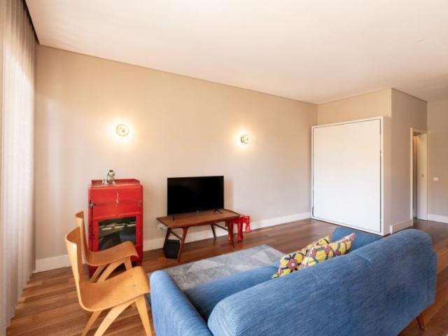Apartamentos 1 quarto, Porto Porto ES77939078