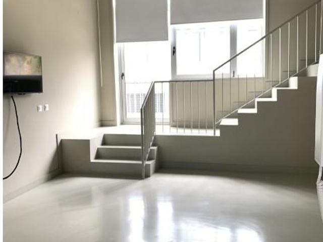 Apartamentos 1 quarto, Porto Porto ES95088909
