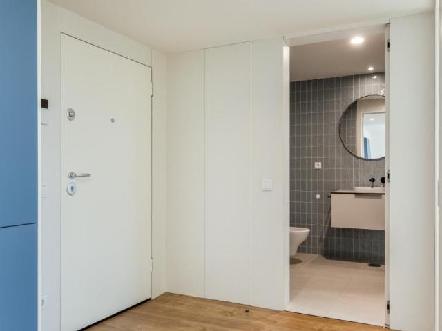 Apartamentos 1 quarto, Porto Porto ES95416439