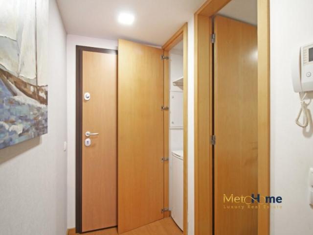 Apartamentos 1 quarto, Porto Porto ES97803225