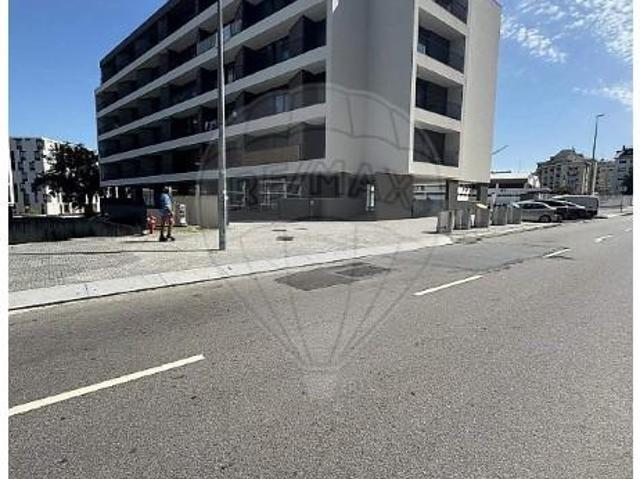 Apartamentos 1 quarto, Porto Porto ES98492370