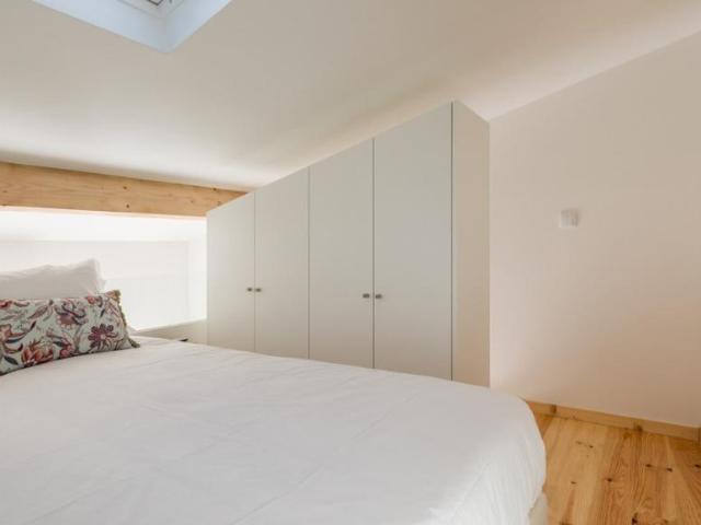 Apartamentos 1 quarto, Porto Porto ES98611163