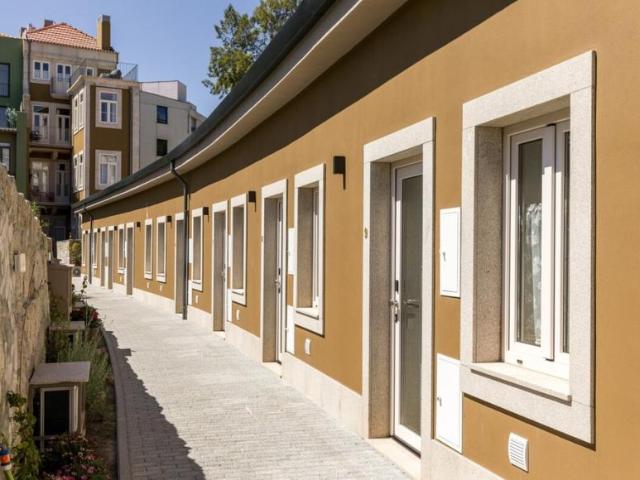 Apartamentos 1 quarto, Porto Porto ES98611165