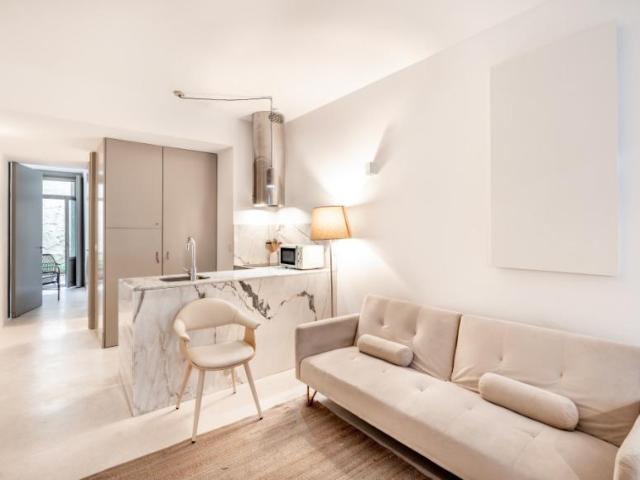 Apartamentos 1 quarto, Porto Porto ES98758296