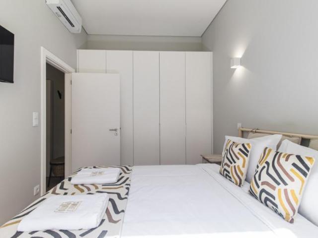 Apartamentos 2 quarto, Porto Porto ES99382895