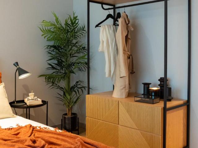 Apartamentos 1 quarto, Porto Porto ES99382906