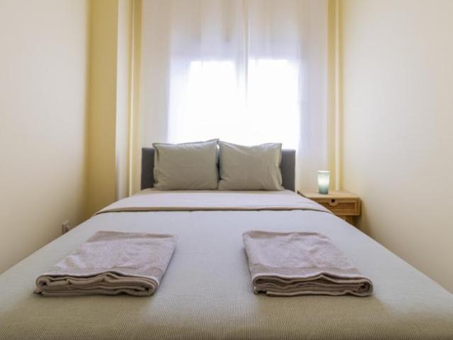 Apartamentos 1 quarto, Porto Porto ES99383808