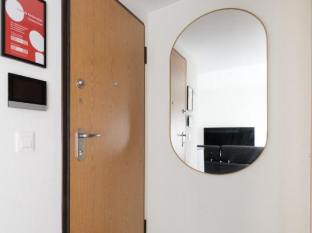 Apartamentos 1 quarto, Porto Porto ES99384319