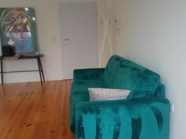 Apartamentos 1 quarto, Porto Porto ES99385034