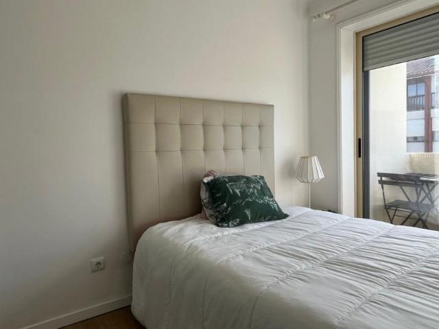 Apartamentos 1 quarto, Porto Porto ES99386990
