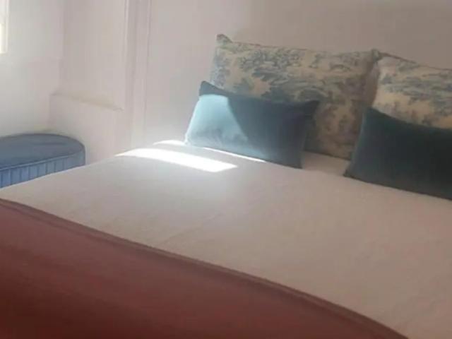 Apartamentos 1 quarto, Porto Porto ES99388014