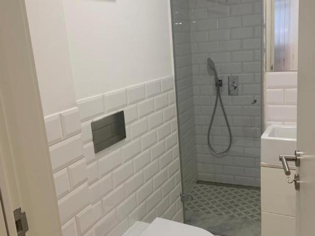 Apartamentos 1 quarto, Porto Porto ES99389111