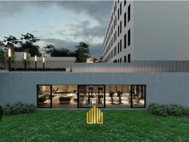Apartamentos 1 quarto, Porto Porto ES99566755