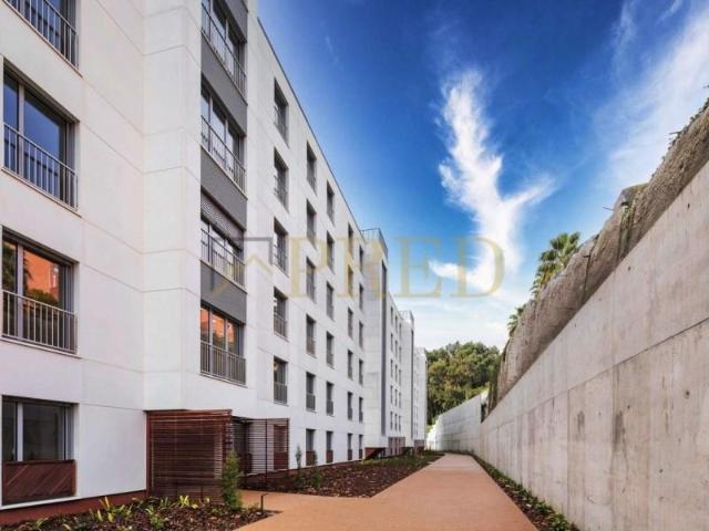 Apartamentos 1 quarto, Porto Porto ES99851077