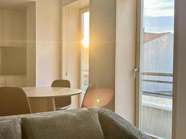 Apartamentos 1 quarto, Porto Porto ES100681517