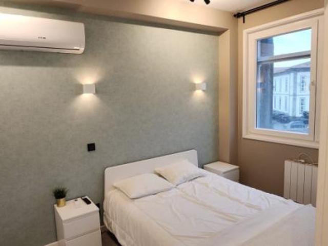Apartamentos 1 quarto, Porto Porto ES100950966