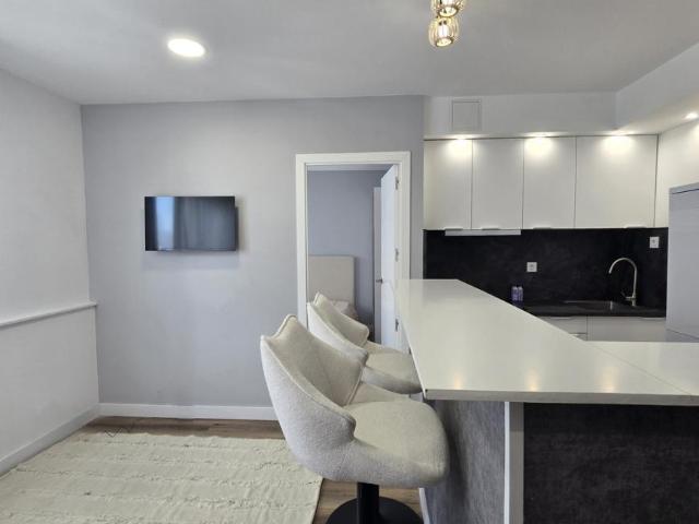 Apartamentos 1 quarto, Porto Porto ES100054888
