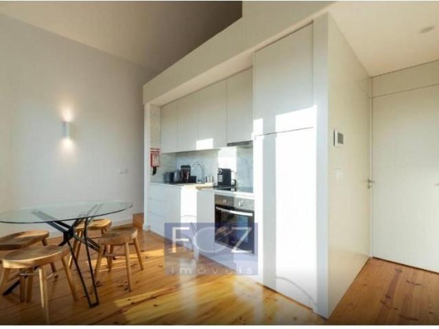 Apartamentos 1 quarto, Porto Porto ES100126307