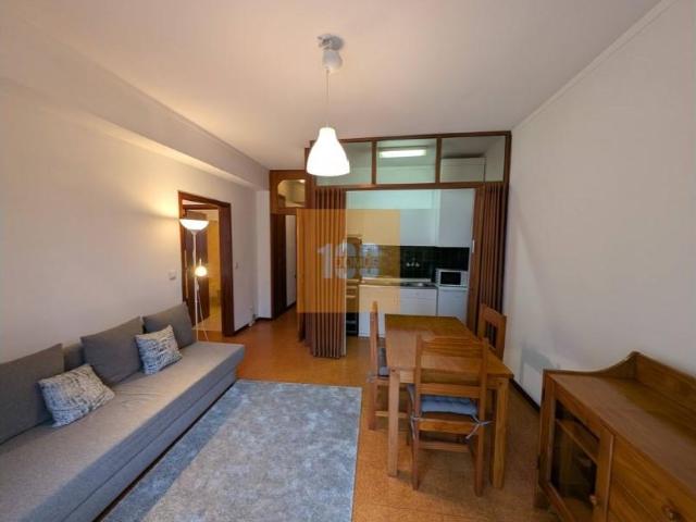 Apartamentos 1 quarto, Porto Porto ES101452382