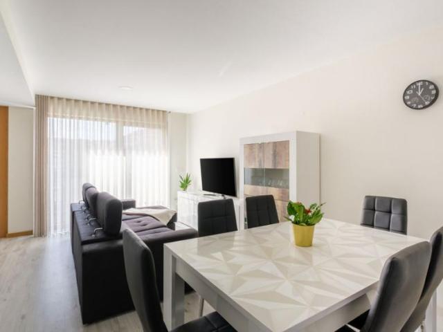 Apartamentos 1 quarto, Porto Porto ES101699001