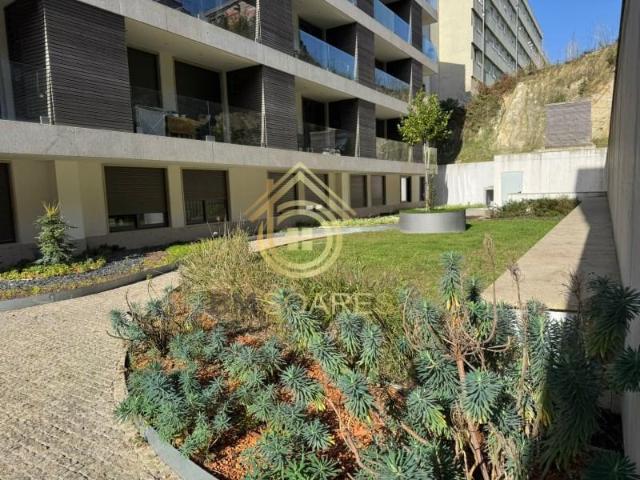 Apartamentos 1 quarto, Porto Porto ES101741497