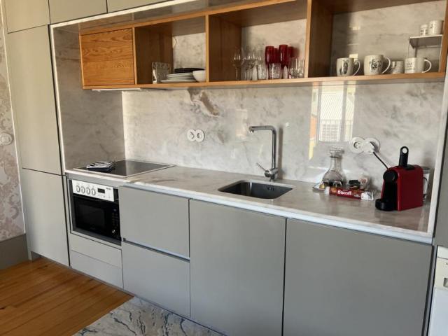 Apartamentos 1 quarto, Porto Porto ES101116113