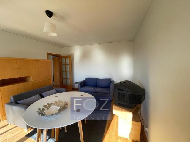Apartamentos 1 quarto, Porto Porto ES101308829