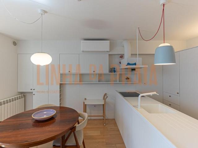 Apartamentos 1 quarto, Porto Porto ES101309453