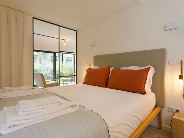 Apartamentos 1 quarto, Porto Porto ES102555053