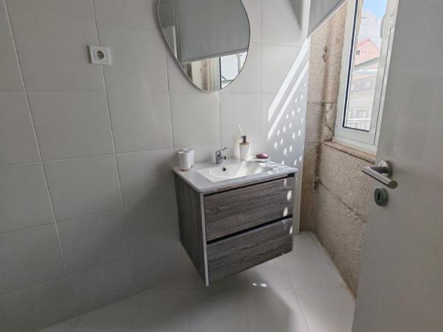 Apartamentos 1 quarto, Porto Porto ES102630603