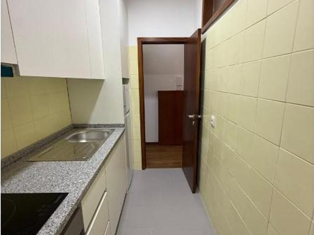 Apartamentos 1 quarto, Porto Porto ES102760692