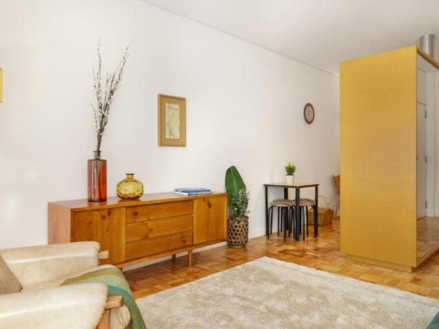 Apartamentos 1 quarto, Porto Porto ES102772089