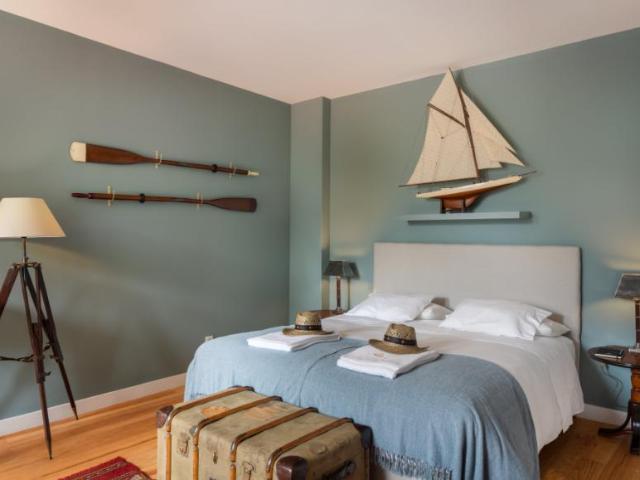 Apartamentos 1 quarto, Porto Porto ES102772103