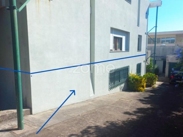 Apartamentos 1 quarto, Porto Porto ES102775265
