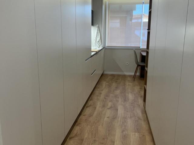 Apartamentos 1 quarto, Porto Porto ES102796100